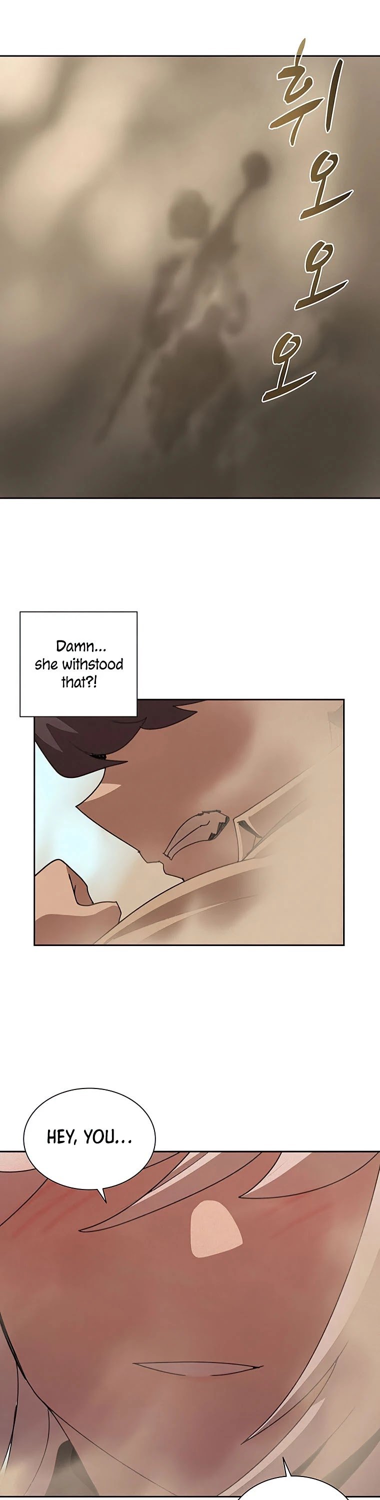 The Book Eating Magician chapter 28 - page 38
