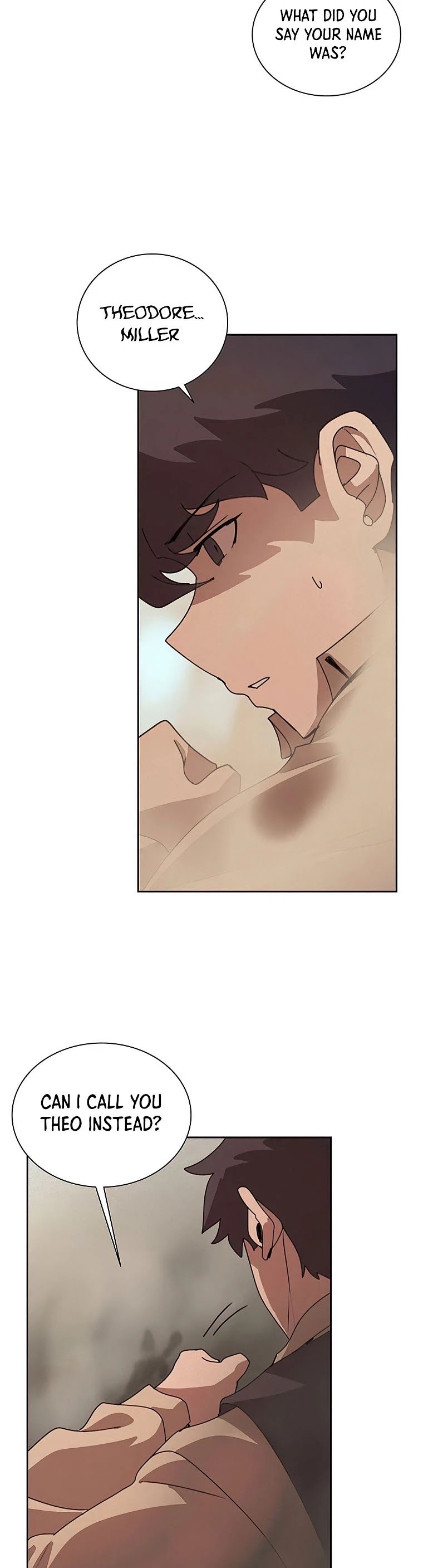 The Book Eating Magician chapter 28 - page 39