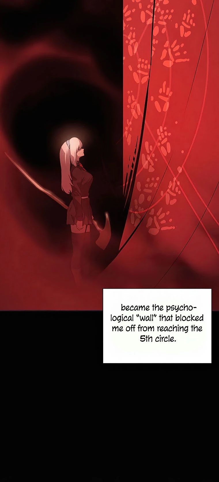 The Book Eating Magician chapter 28 - page 4