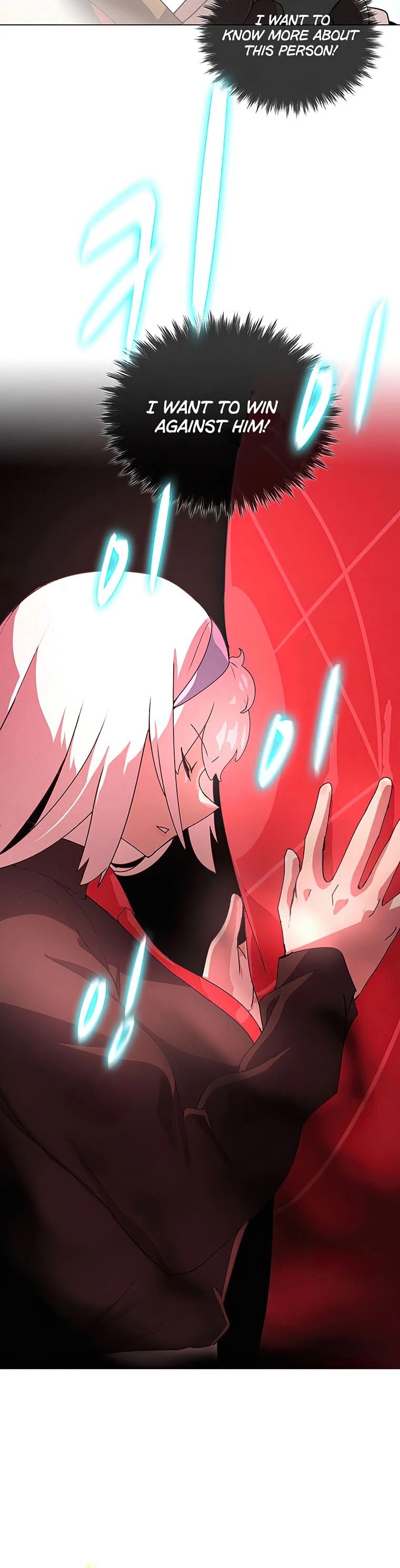 The Book Eating Magician chapter 28 - page 6