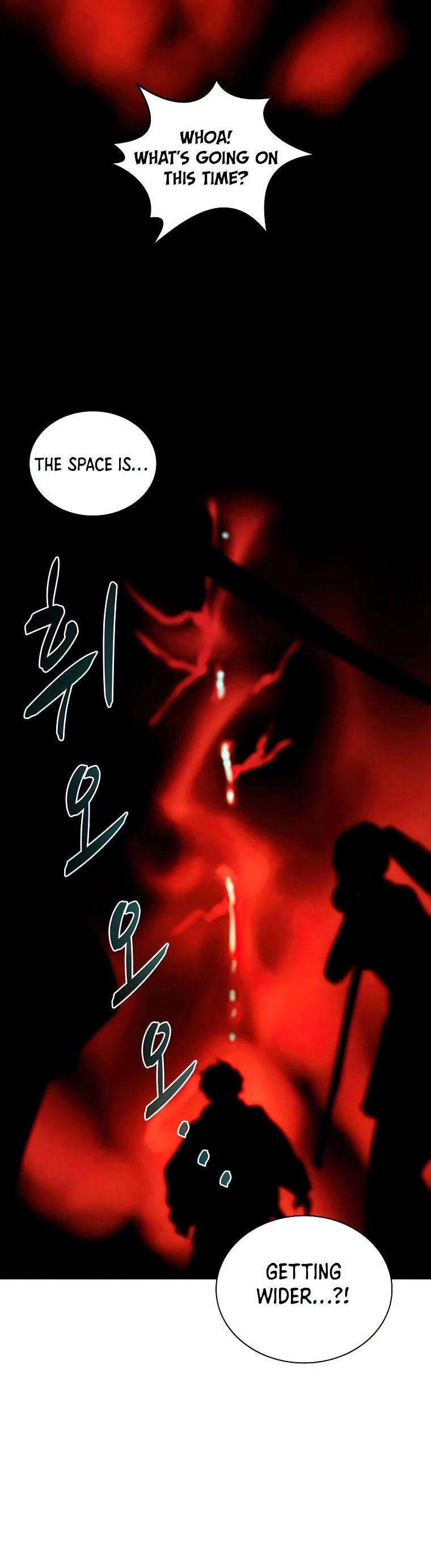The Book Eating Magician chapter 38 - page 25