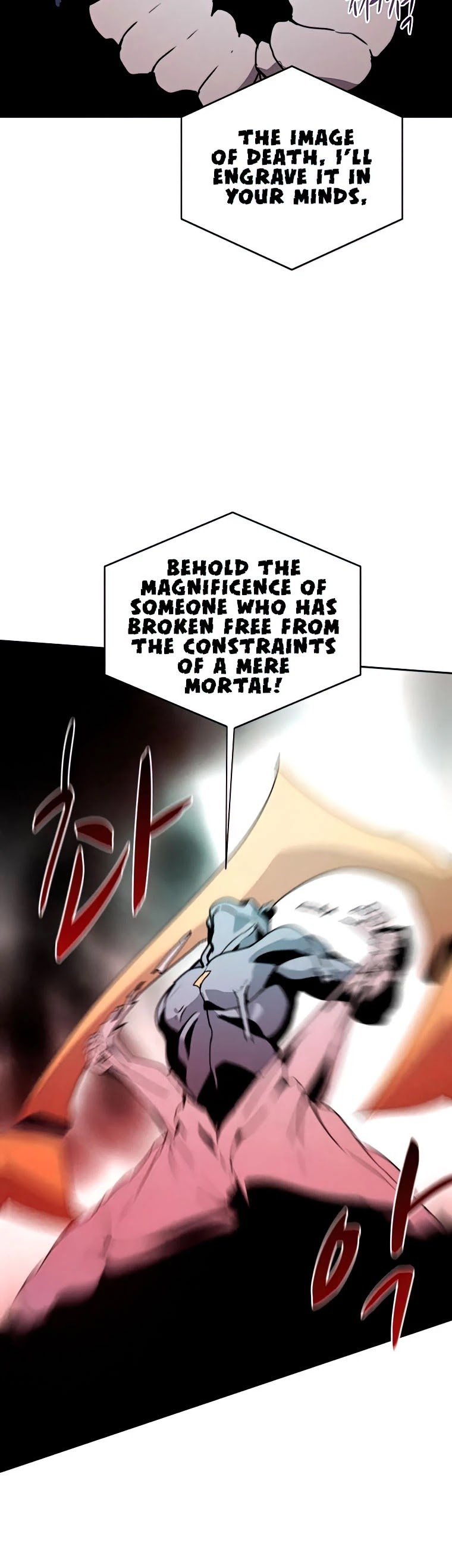 The Book Eating Magician chapter 38 - page 30