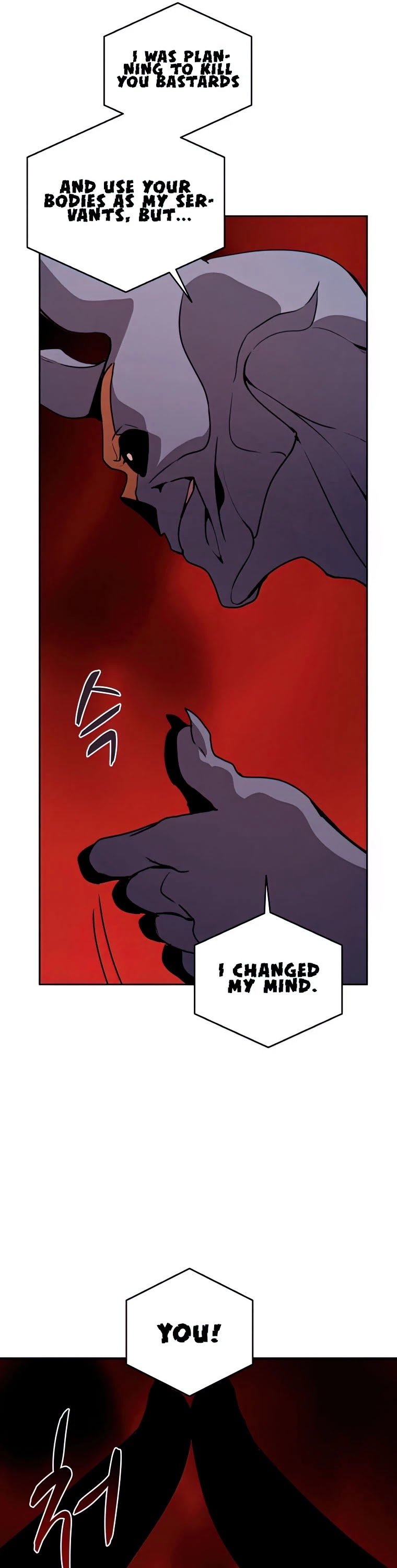 The Book Eating Magician chapter 38 - page 35