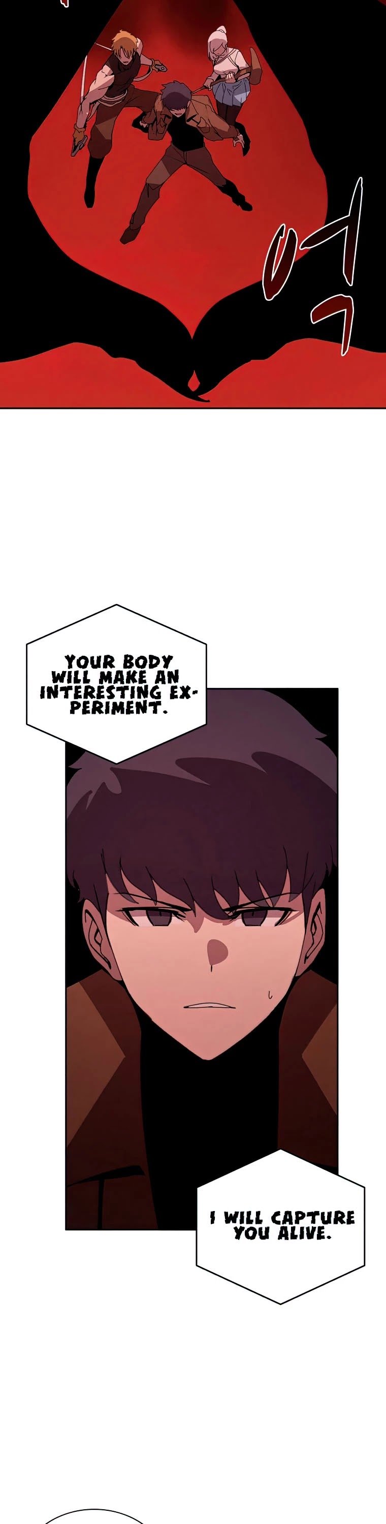 The Book Eating Magician chapter 38 - page 36