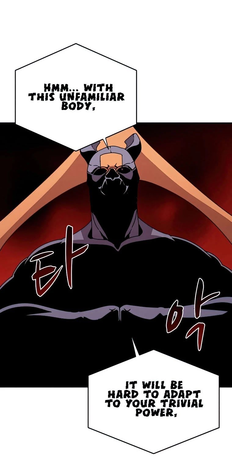 The Book Eating Magician chapter 38 - page 38