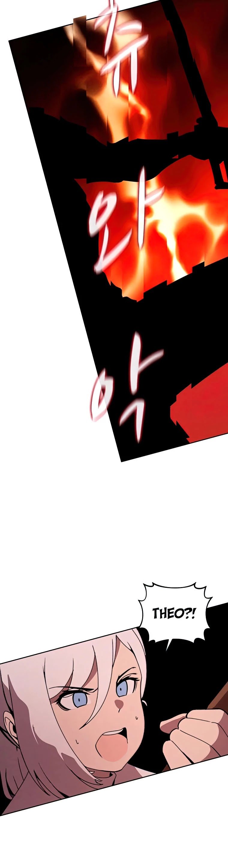 The Book Eating Magician chapter 38 - page 41