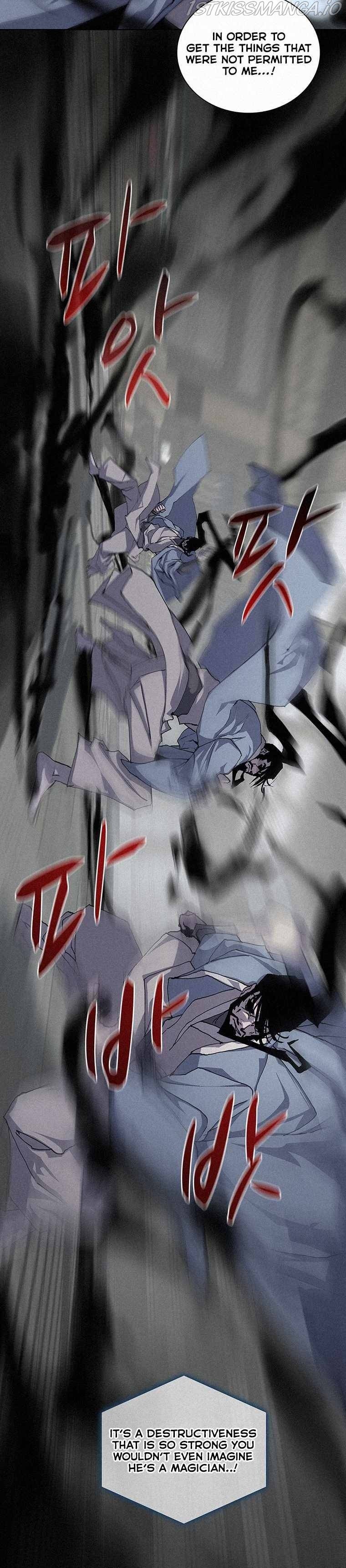 The Book Eating Magician chapter 47 - page 12