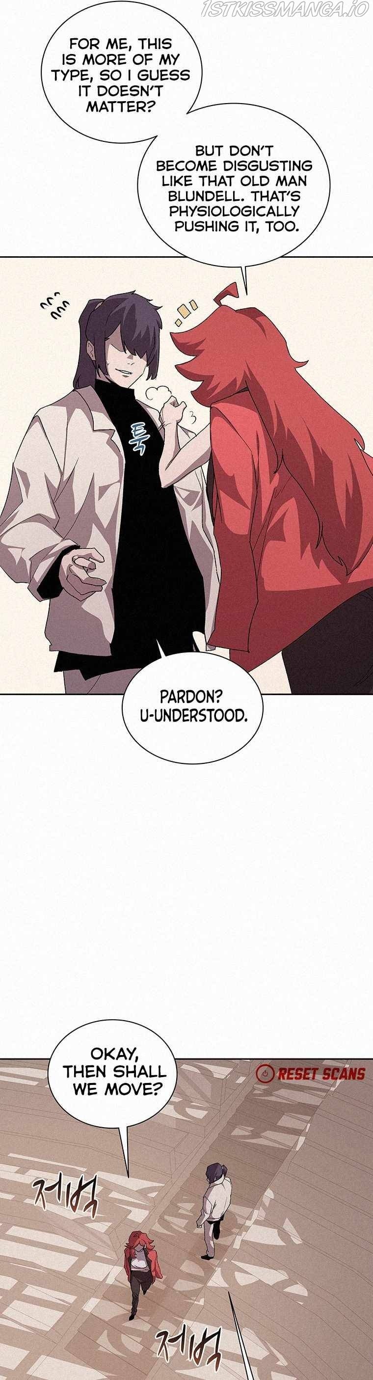 The Book Eating Magician chapter 47 - page 37