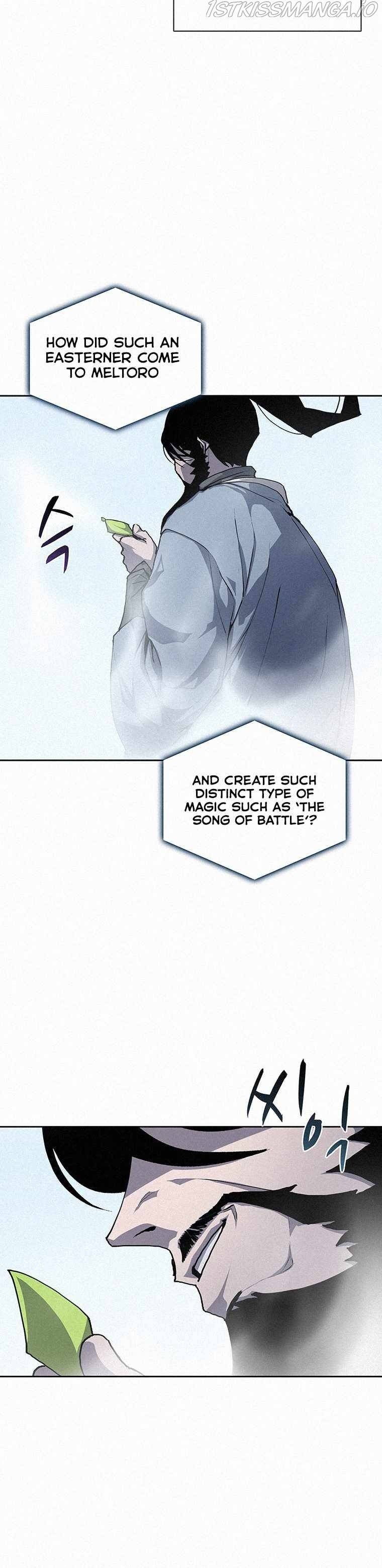 The Book Eating Magician chapter 47 - page 5