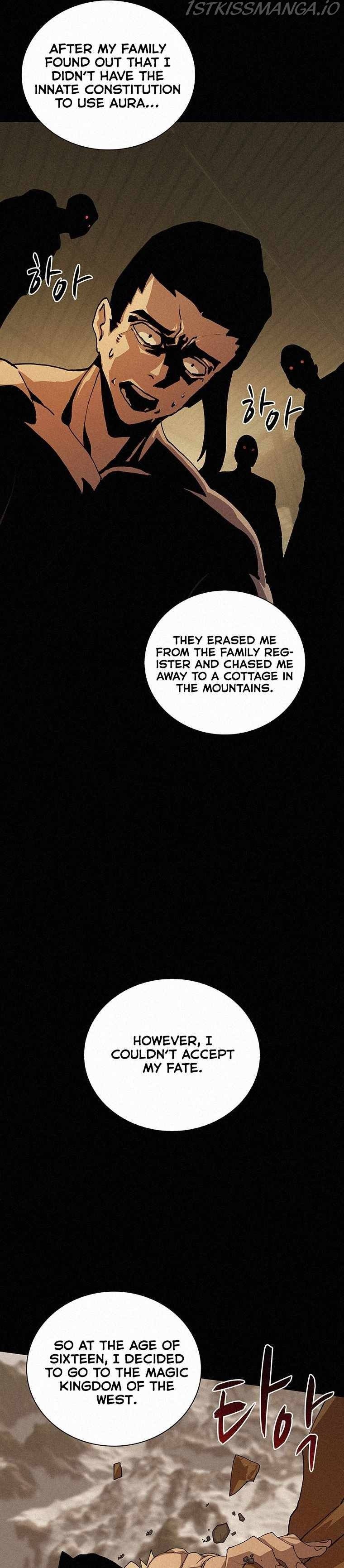 The Book Eating Magician chapter 47 - page 7
