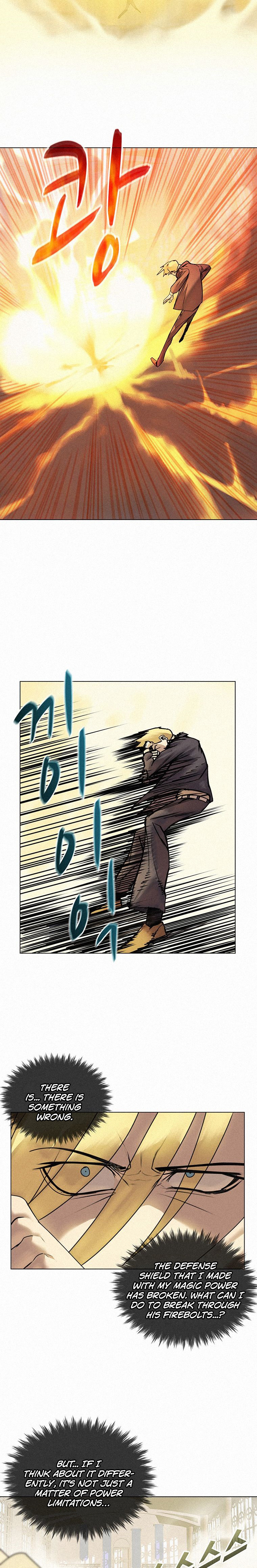The Book Eating Magician chapter 10 - page 10