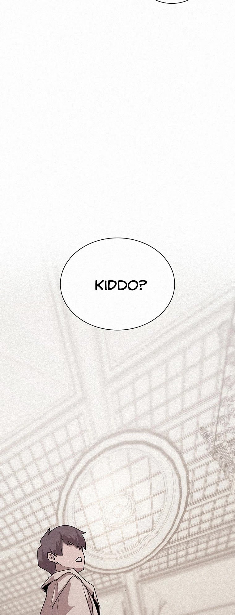 The Book Eating Magician chapter 46 - page 13