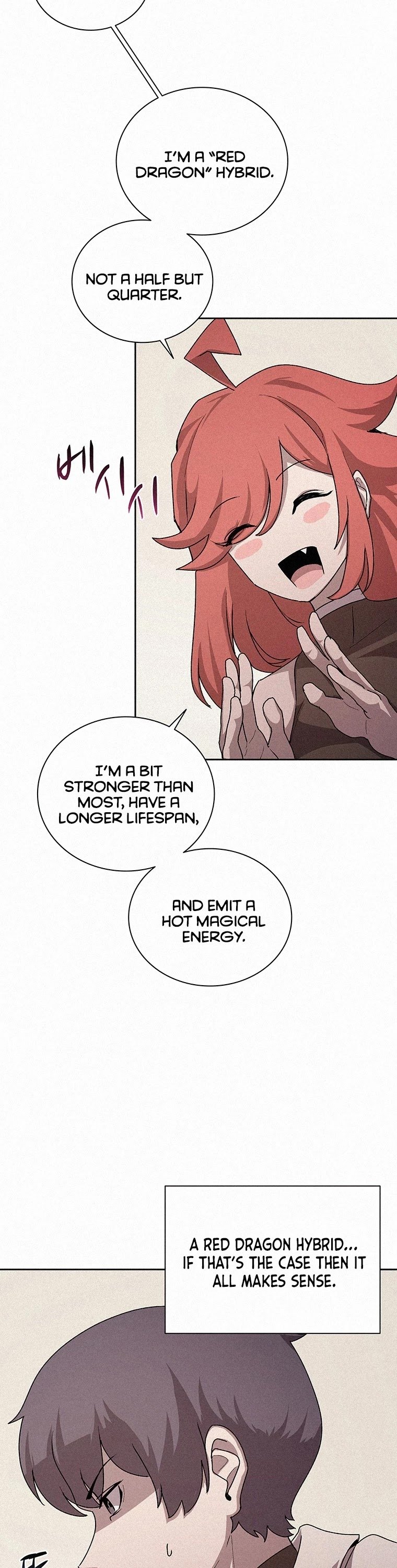 The Book Eating Magician chapter 46 - page 17