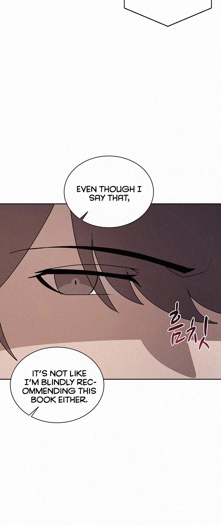 The Book Eating Magician chapter 46 - page 36