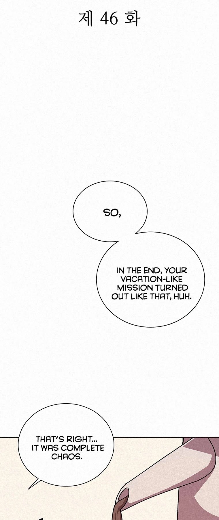 The Book Eating Magician chapter 46 - page 40