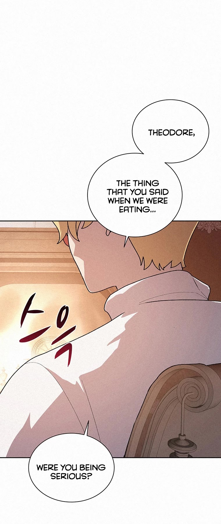 The Book Eating Magician chapter 46 - page 45