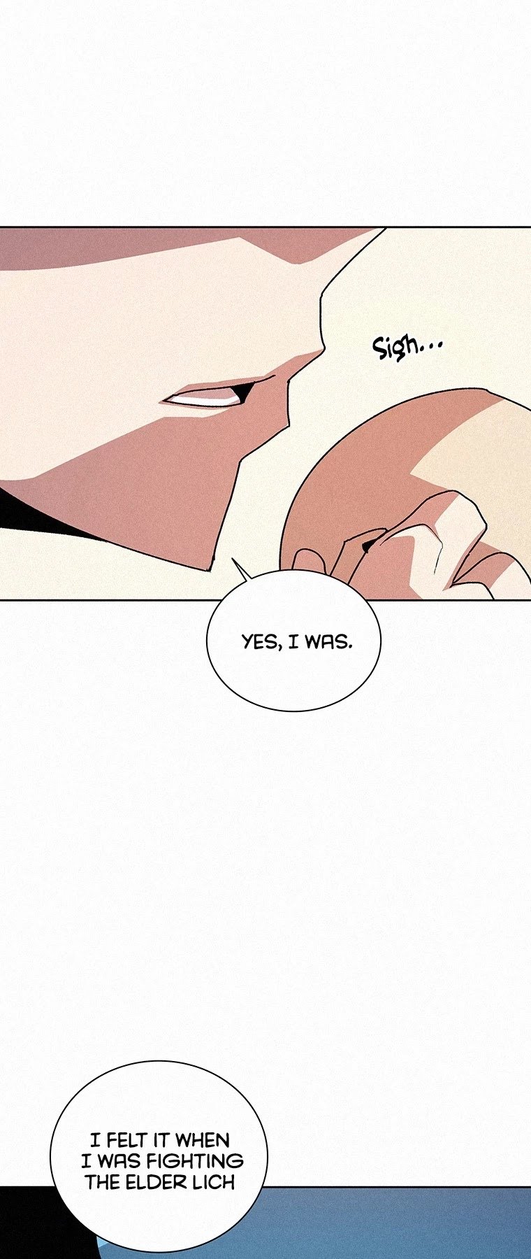 The Book Eating Magician chapter 46 - page 46
