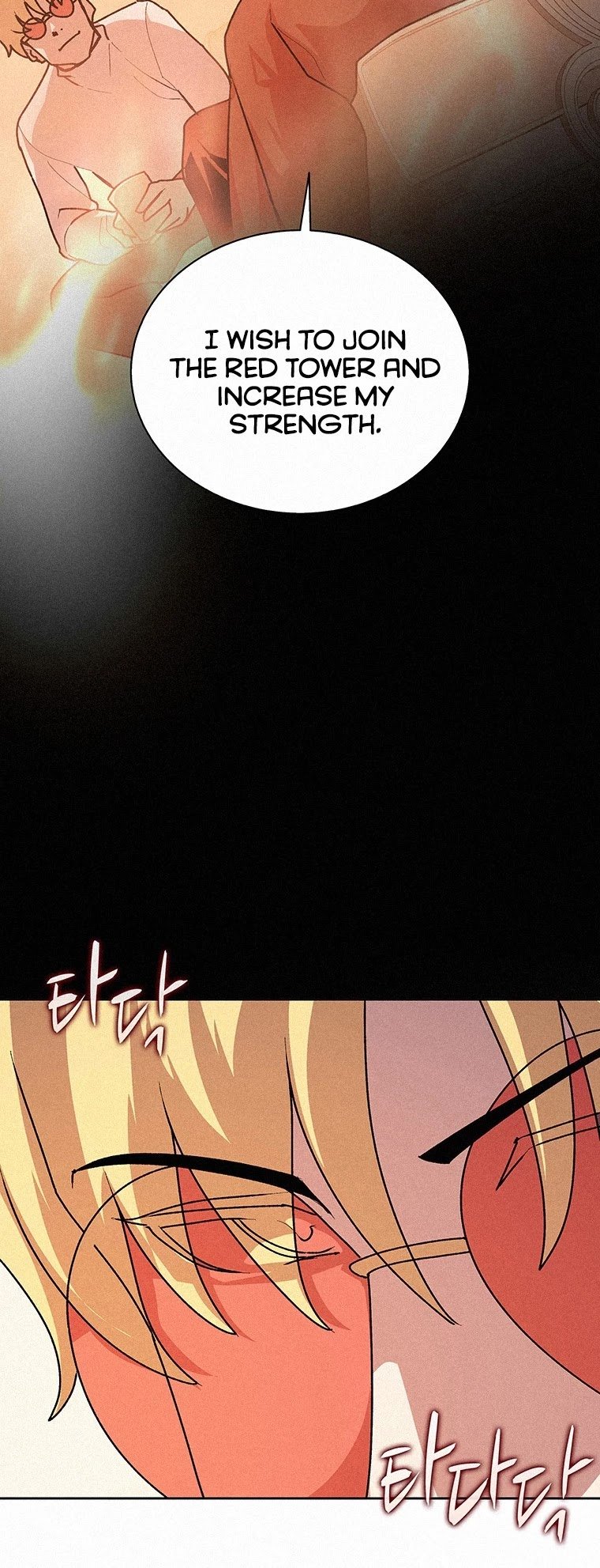The Book Eating Magician chapter 46 - page 49