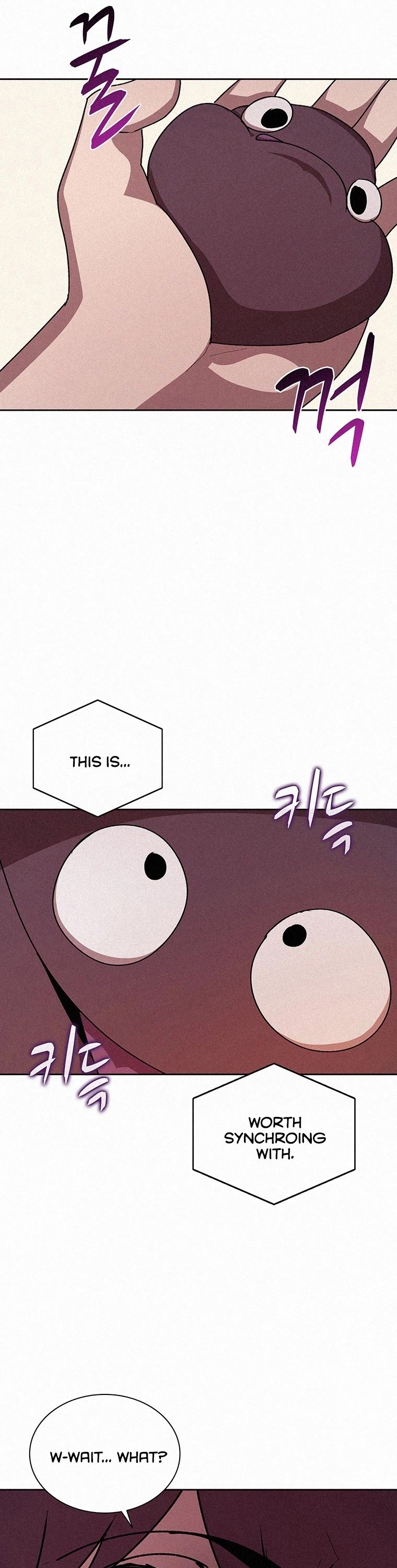 The Book Eating Magician chapter 46 - page 56