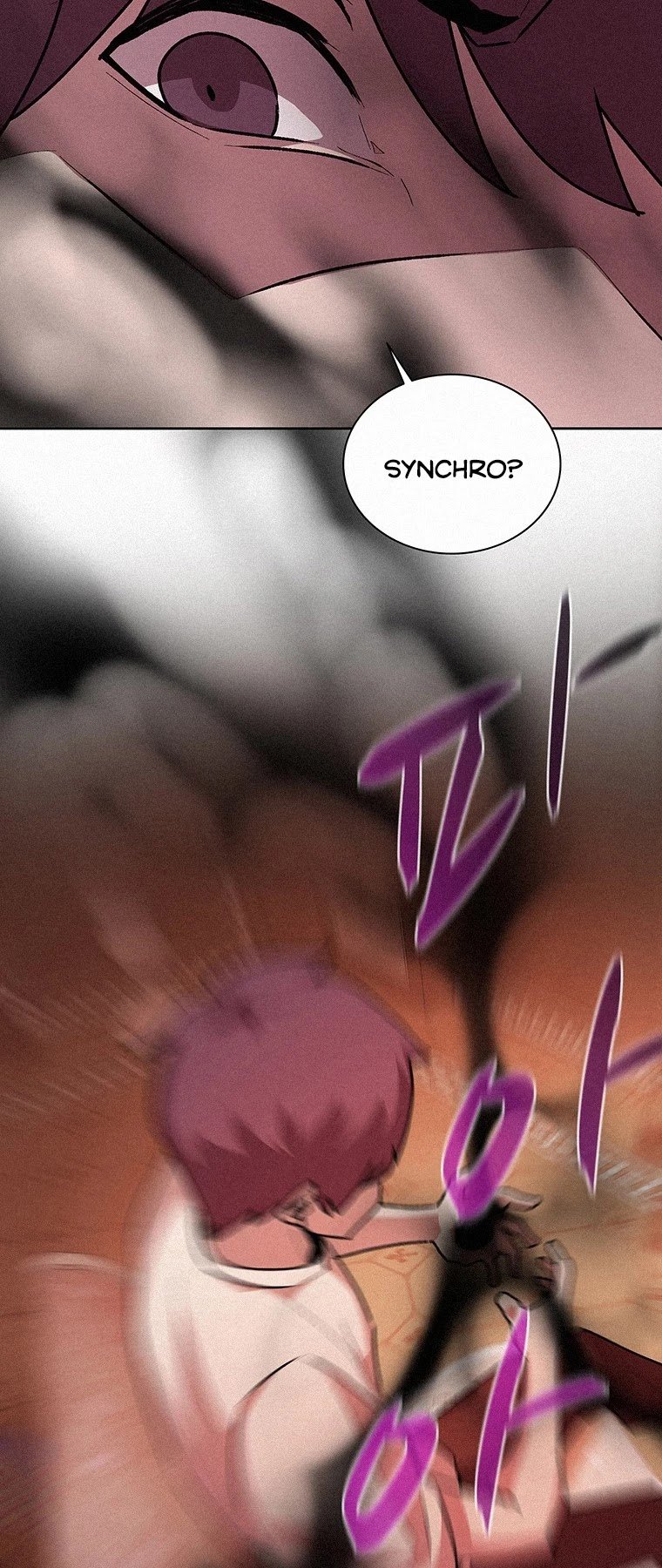 The Book Eating Magician chapter 46 - page 57