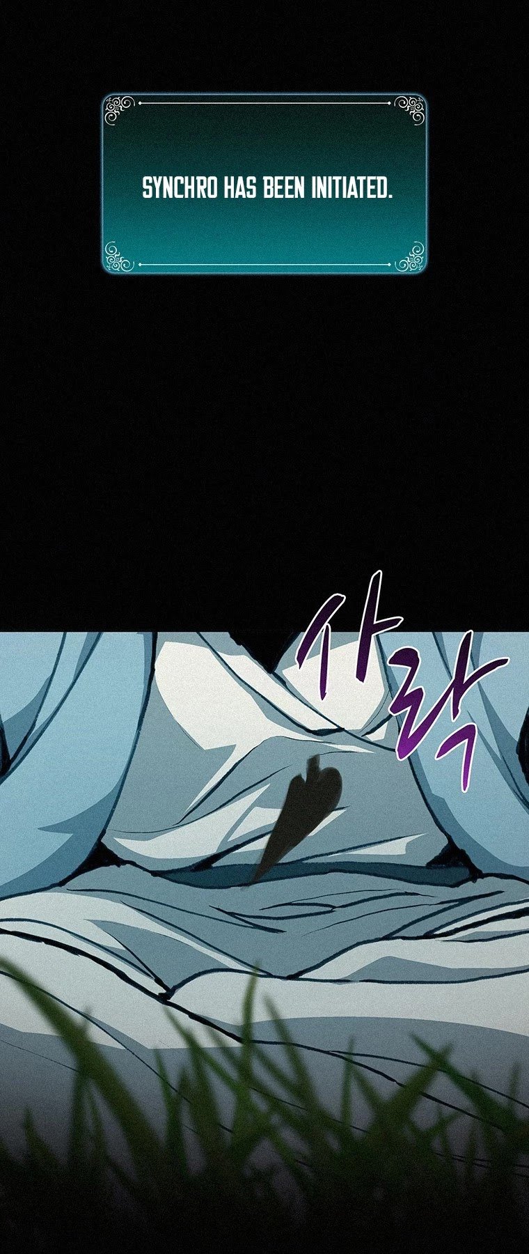The Book Eating Magician chapter 46 - page 61
