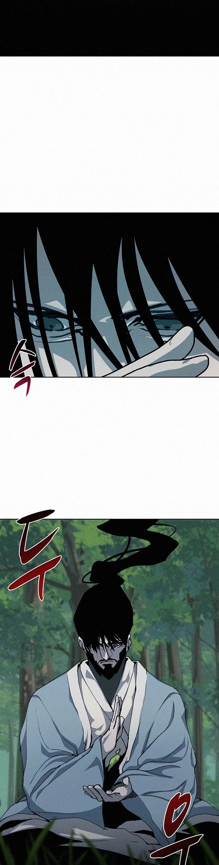 The Book Eating Magician chapter 46 - page 62