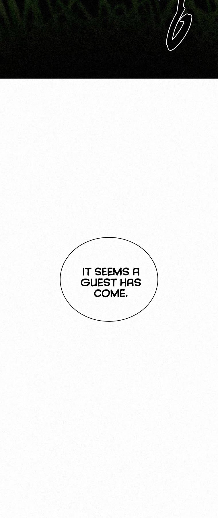 The Book Eating Magician chapter 46 - page 63