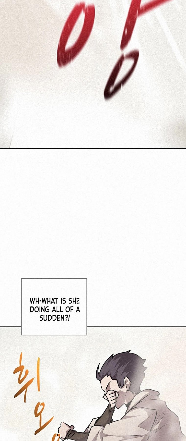 The Book Eating Magician chapter 46 - page 7