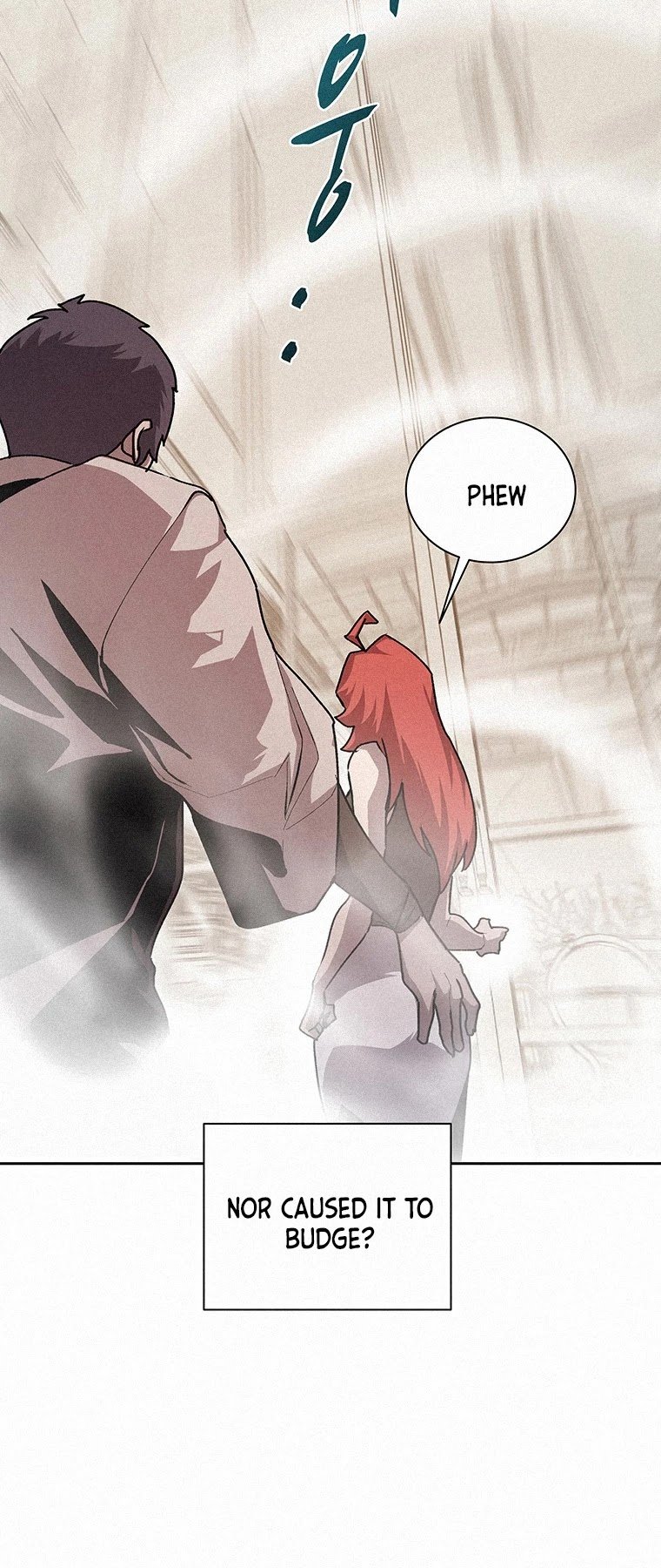 The Book Eating Magician chapter 46 - page 9