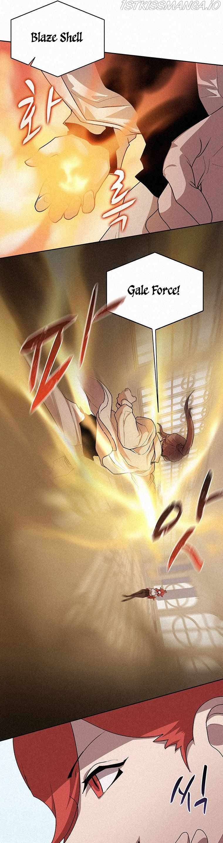 The Book Eating Magician chapter 48 - page 10