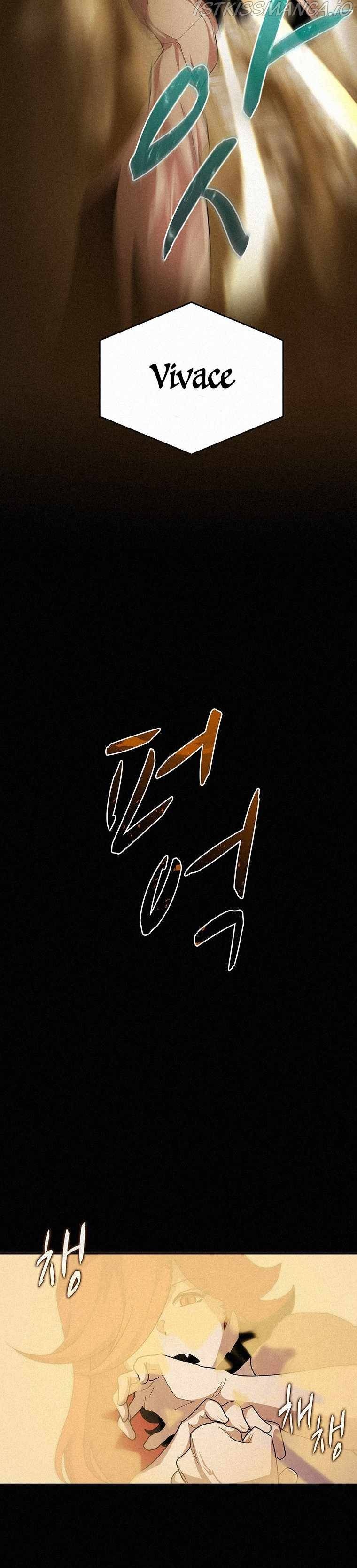 The Book Eating Magician chapter 48 - page 15