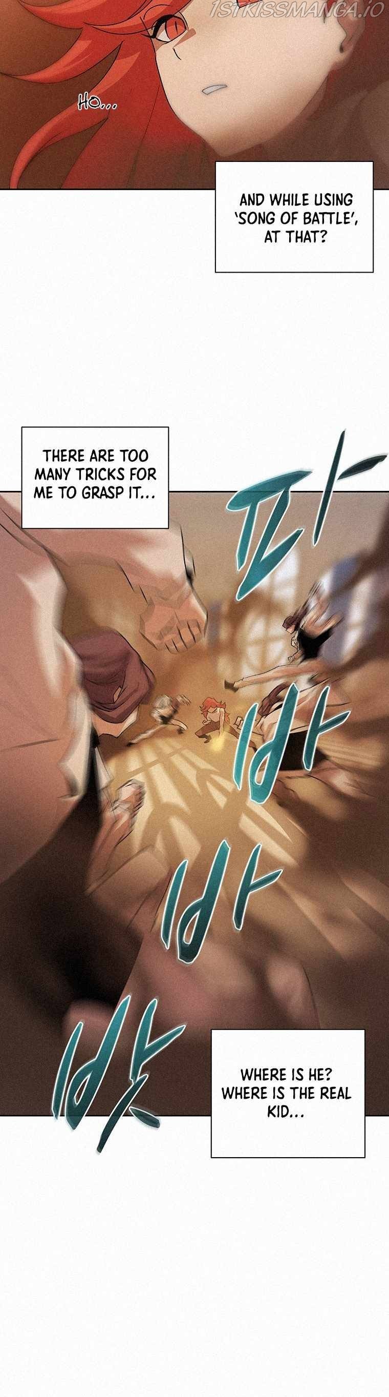 The Book Eating Magician chapter 48 - page 36