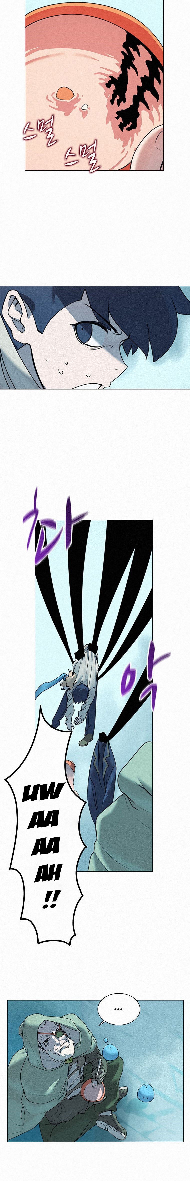 The Book Eating Magician chapter 15 - page 16
