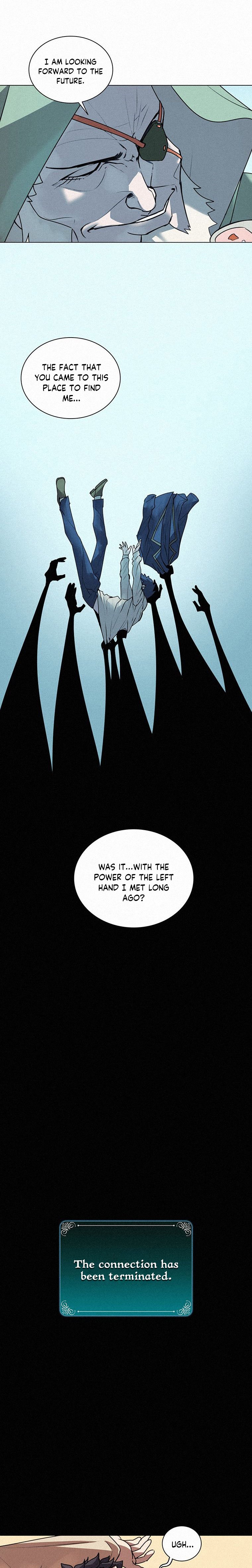 The Book Eating Magician chapter 15 - page 17