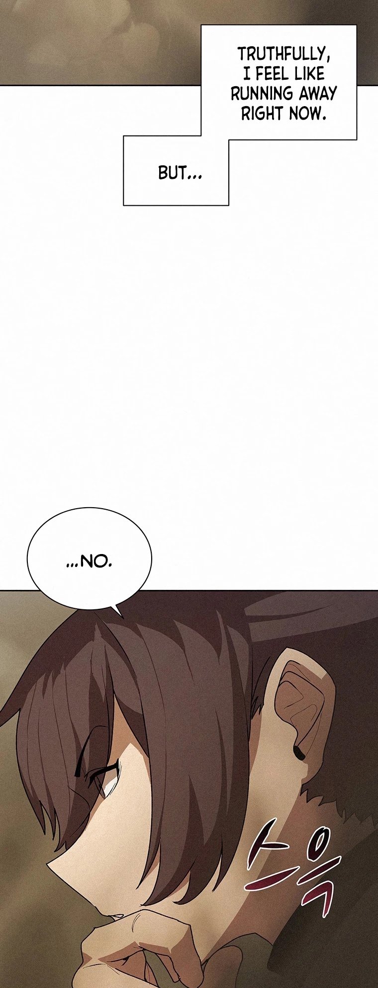The Book Eating Magician chapter 49 - page 16