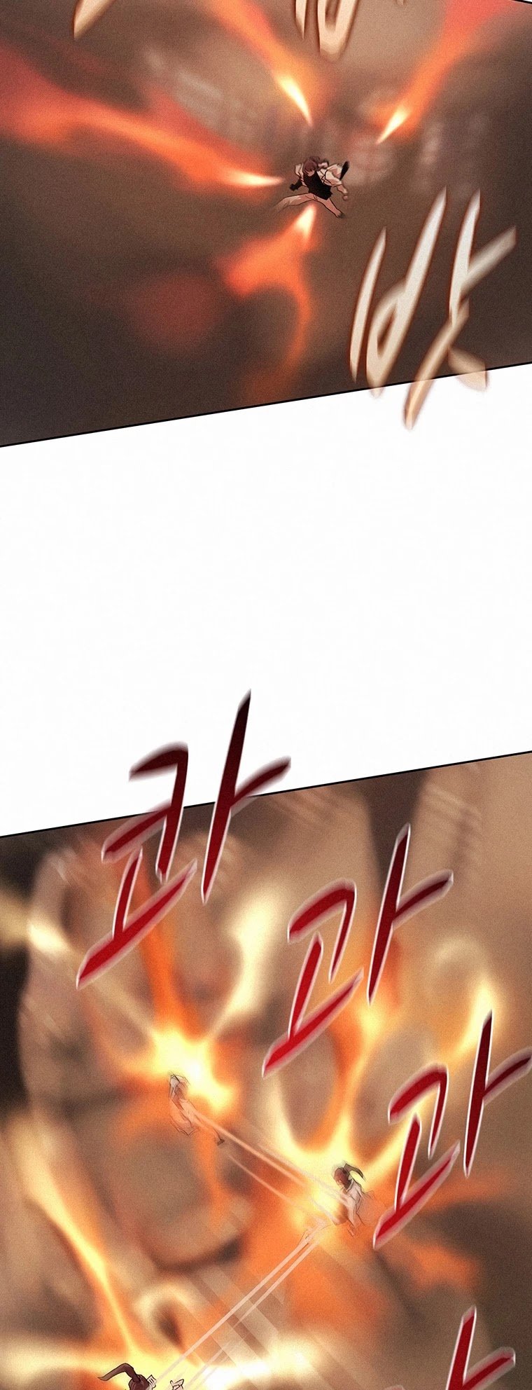 The Book Eating Magician chapter 49 - page 18