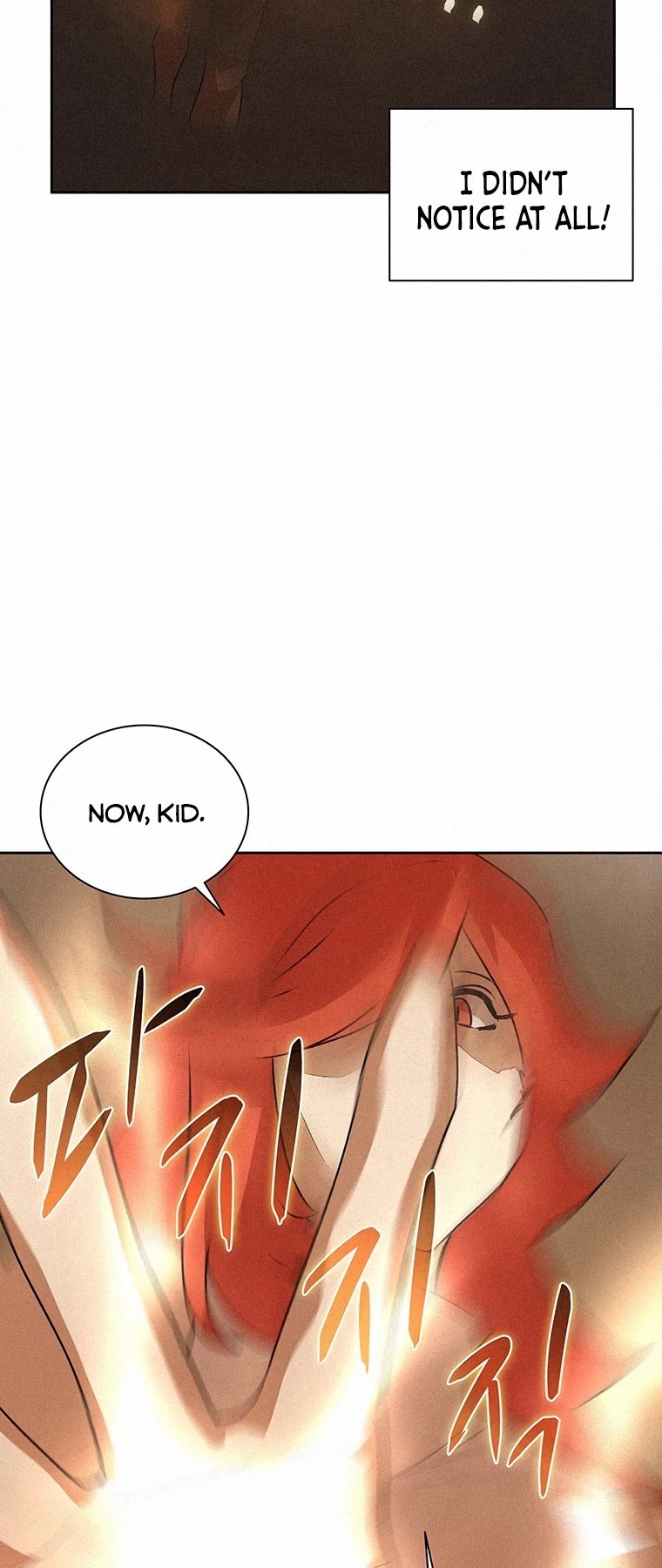 The Book Eating Magician chapter 49 - page 24