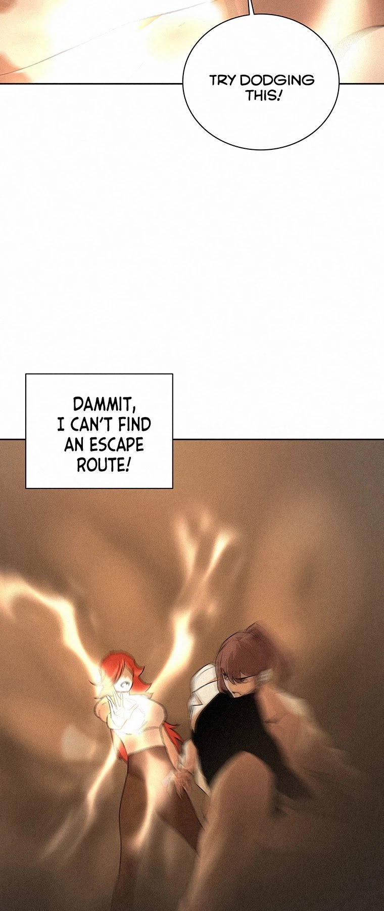 The Book Eating Magician chapter 49 - page 25
