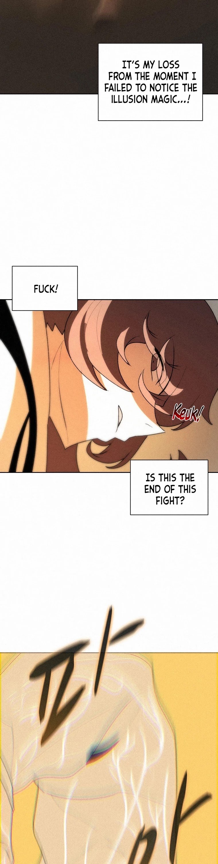 The Book Eating Magician chapter 49 - page 26