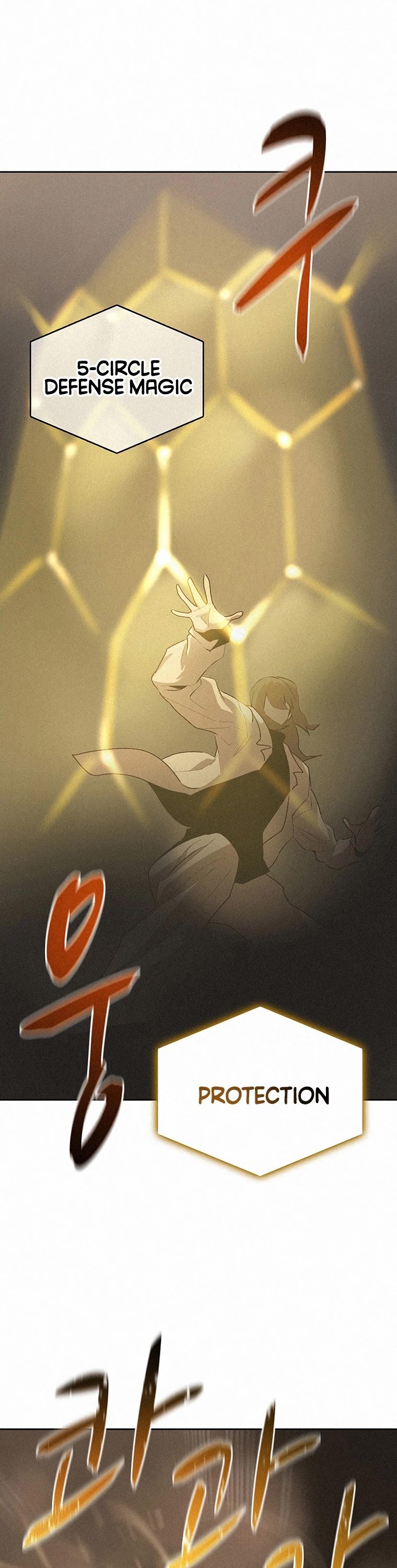The Book Eating Magician chapter 49 - page 29