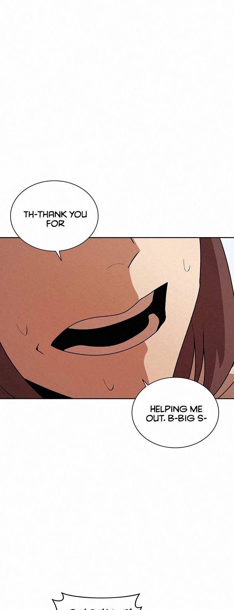 The Book Eating Magician chapter 49 - page 34