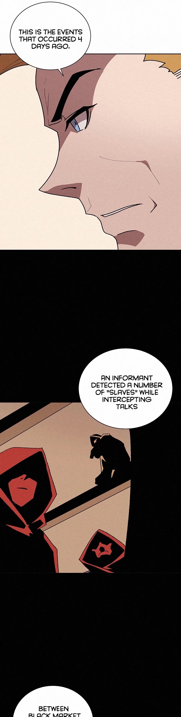 The Book Eating Magician chapter 49 - page 41