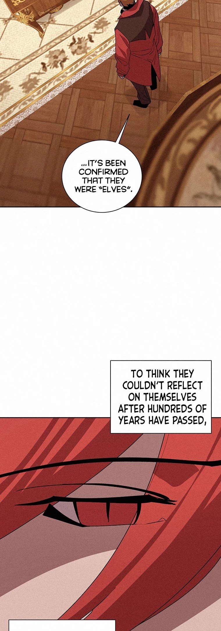 The Book Eating Magician chapter 49 - page 45
