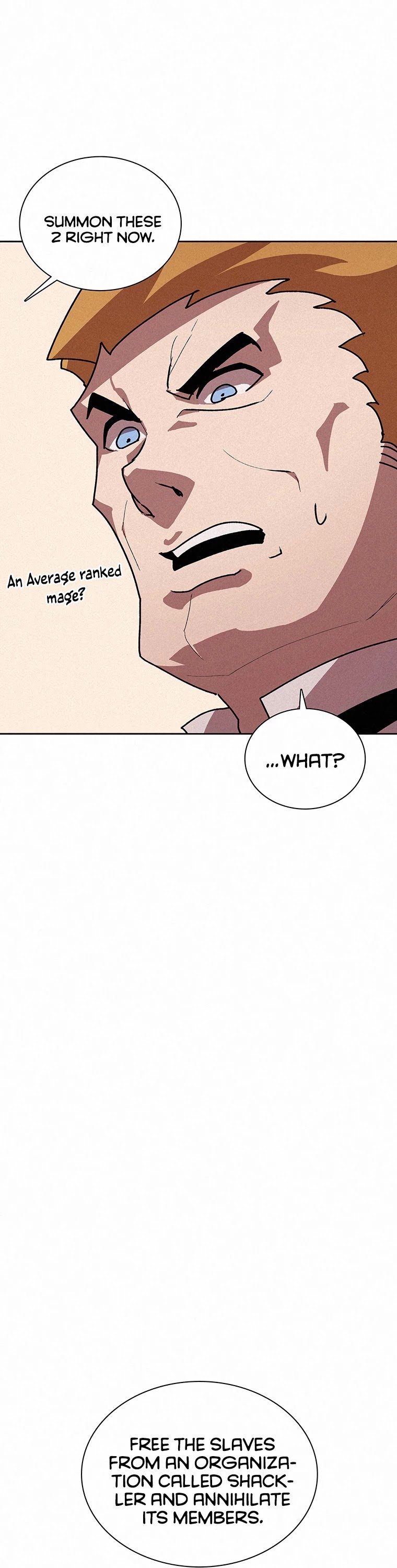The Book Eating Magician chapter 49 - page 53