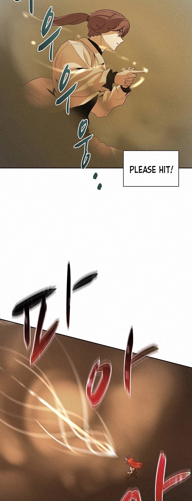 The Book Eating Magician chapter 49 - page 7