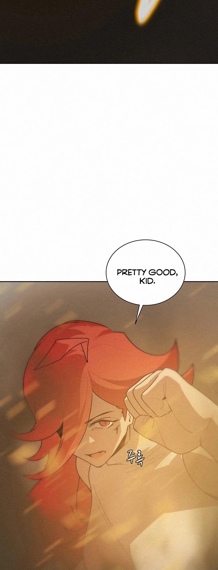 The Book Eating Magician chapter 49 - page 9
