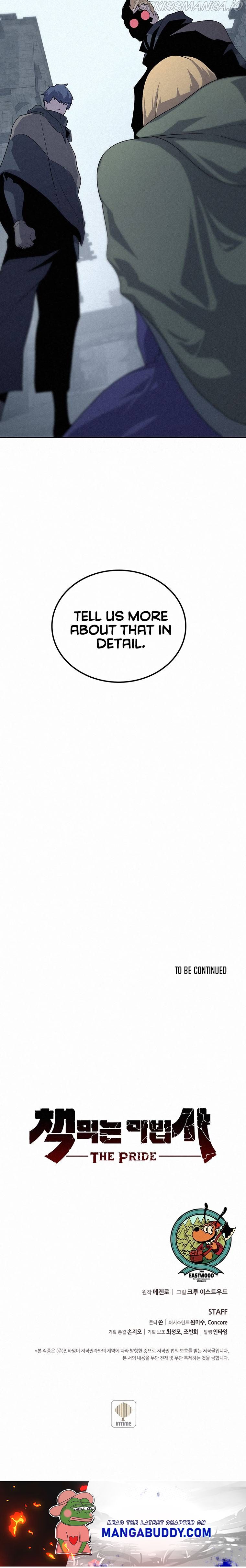 The Book Eating Magician chapter 50 - page 22