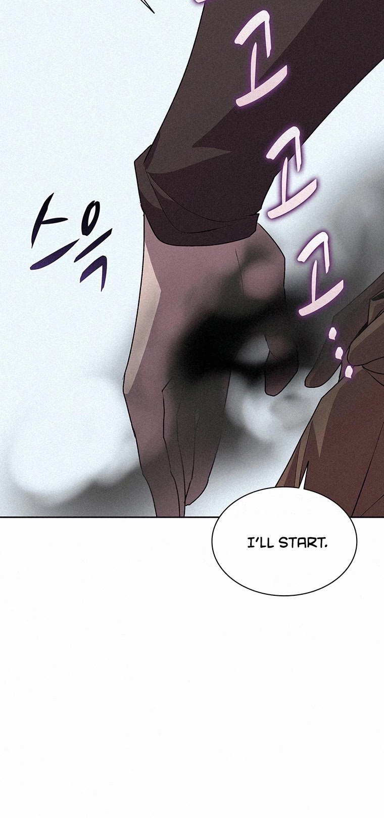 The Book Eating Magician chapter 51 - page 16