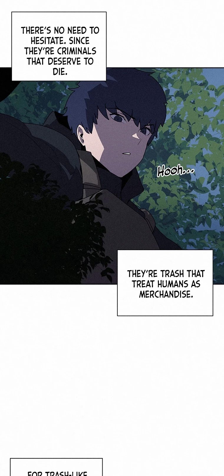 The Book Eating Magician chapter 51 - page 34