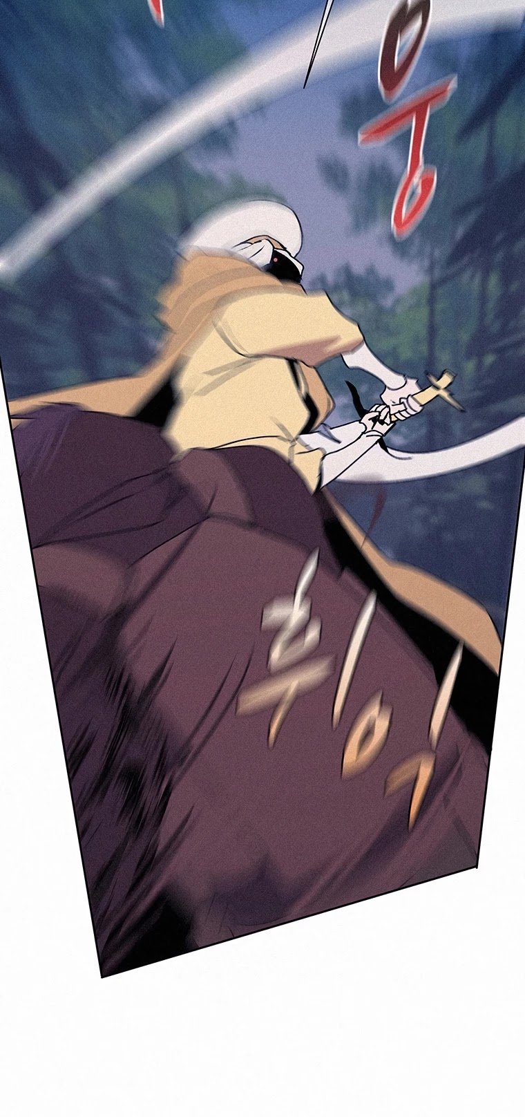 The Book Eating Magician chapter 51 - page 40